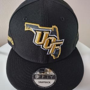Snapback